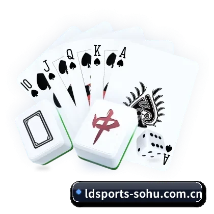 关于我们 - 体育资讯内容服务（LDSports）