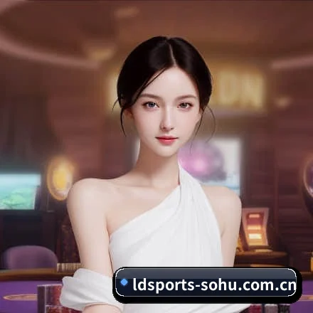 乐动体育 APP(LDSports)